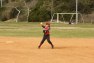 20120211372.jpg